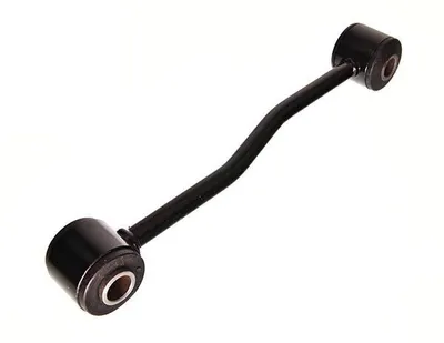 Obrázek produktu pro Spojka Stabilizátoru Jeep Zadní Grand Cherokke 99-05