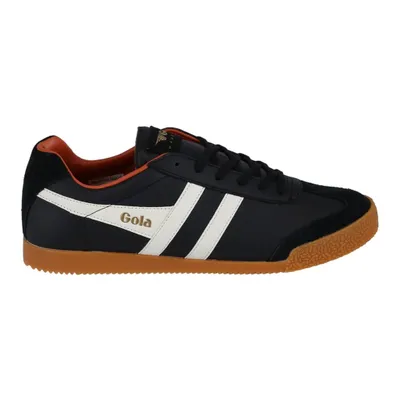 Zdjęcie produktu dla GOLA Correccion de Marca CMB426-XB in Multicolored color size 42