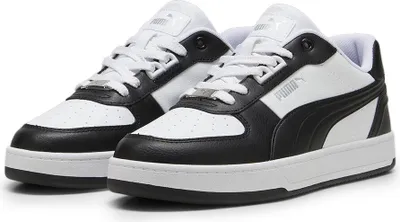 Produktbild von Puma Caven 2.0 Lux Sportschuhe Weiß EU 44 1/2 Mann Weiß EU 44 1/2