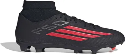 Produktbild von Buty adidas F50 League Mid FG/MG JR9007 45 1/3