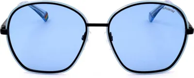 Immagine prodotto di Polaroid Mod. Pld 6113_S Azzurro
