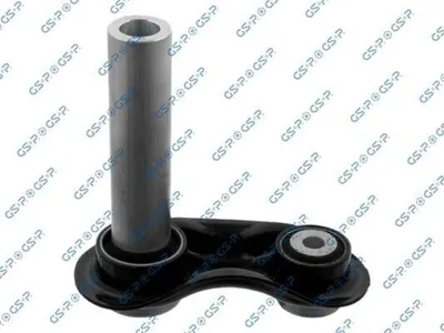 Produktbild von GSP S060068 Querlenker für BMW 5 Limousine (E60)