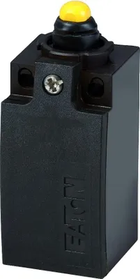 Produktbild von Endschalter LS-11S-SW/F 1NO + 1NC Sprungkontakt