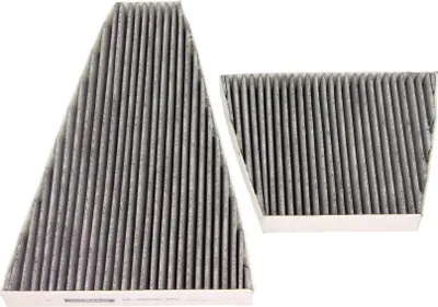 Produktbild von MAXGEAR 26-1066 Innenraumfilter Pollenfilter für VW Phaeton (3D1, 3D2, 3D3, 3D4, 3D6, 3D7, 3D8, 3D9) Aktivkohle