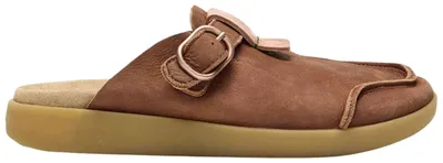Produktbild von Sandalen Satorisan 110137A-OXIDE für Uni