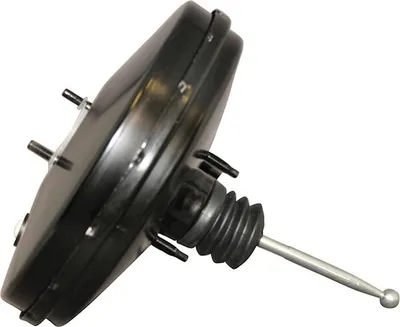 Produktbild von JP GROUP 1161800300 Bremskraftverstärker für VW Golf IV Schrägheck (1J1) Golf V Schrägheck (1K1) Golf IV Variant (1J5) für SKODA Octavia II Combi