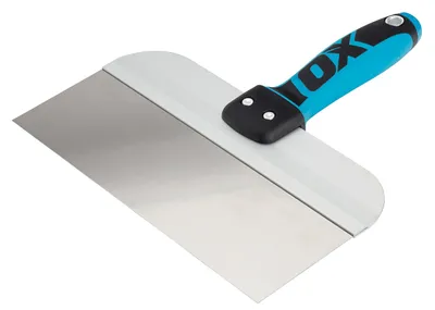 Immagine prodotto di Metro a nastro OX Pro, 10 pollici / 250 mm