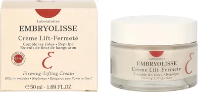 Produktbild von Sonstige-gesichtspflege Embryolisse Firming Lift Cream
