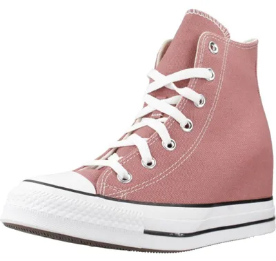 Produktbild von Chuck Taylor All Star Wedge