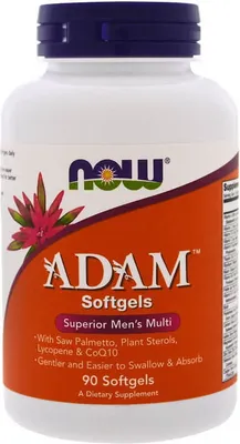 Produktbild von NOW Foods Nahrungsergänzungsmittel 934