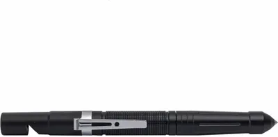 Produktbild von BasicNature Tool 'Emergency 4 in 1'