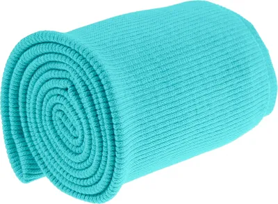 Produktbild von Bündchen Strickbündchen 16x80cm Bündchenstoff elastisch, gerippt, Farbwahl
