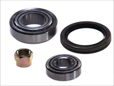 Obrázok produktu pre Sada ložísk kolies BTA H23040BTA