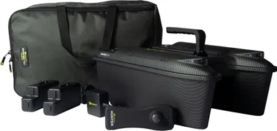 Produktbild von RidgeMonkey Hunter 750 Bait Boat - Futterboot