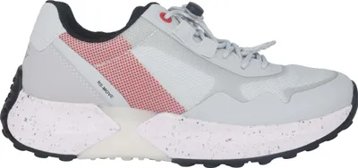 Produktbild von Gabor  rollingsoft sensitive 26.995.21 - damen wandersneaker