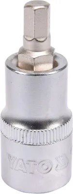 Produktbild von Yato YT-04383 Schraubendreherspitze de 1 Stck(e)