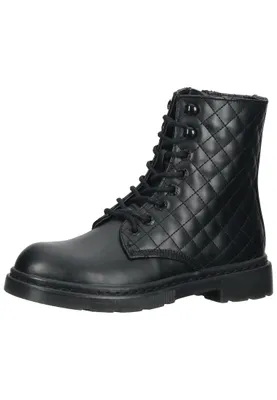 Produktbild von Dockers Stiefelette Stiefelette Kunstleder