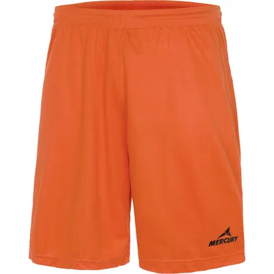Produktbild von Mercury Equipment Detroit Orange S