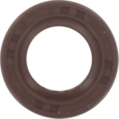 Produktbild von AEON Simmerring 19.8x30x5mm Kurbelwelle Quad ATV 180ccm 4Takt Motorroller.de Simmering Wellendichtring Abdichtring Dichtringe Radialdichtring UTV