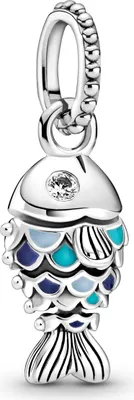 Produktbild von Pandora Charms & Anhänger für Damen