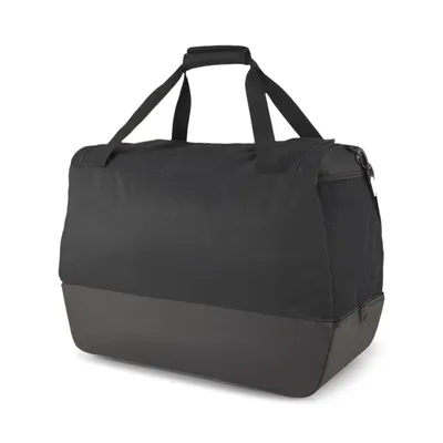 Produktbild von PUMA Sporttasche Reisetasche TeamGoal 23 Teambag BC Puma Black schwarz