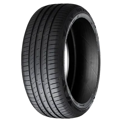 Produktbild von Nexen N Fera Primus 225/45R17 94Y Bsw Xl