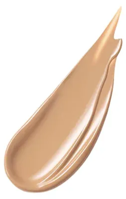 Obrázok produktu pre E.Lauder Futurist Korektor 1W 6 ml