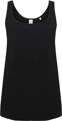 Immagine prodotto di SF Women Gilet da donna Slounge
