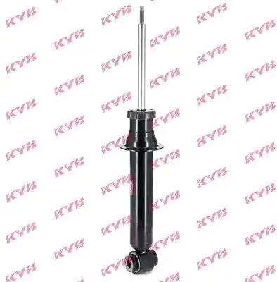 Produktbild von 2x KYB SATZ Gasdruck STOSSDÄMPFER VORNE