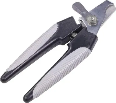 Produktbild von Kleinmesser groß 1 Stück