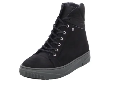 Zdjęcie produktu dla Buty za kostkę Wolky dla mężczyzn