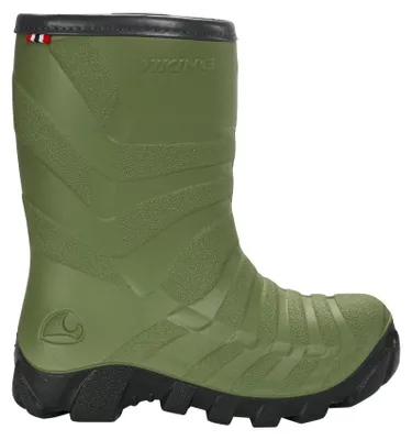 Immagine prodotto di Viking Ultra Warm