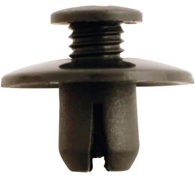 Produktbild von KS TOOLS 420.5352 Halteclipsatz Karosserie