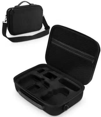 Produktbild von Schutztasche für DJI Mini 4K/2 SE Drohne