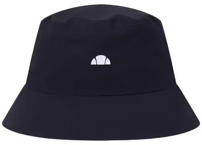 Image de Bonnet Ellesse Varsola pour Uni