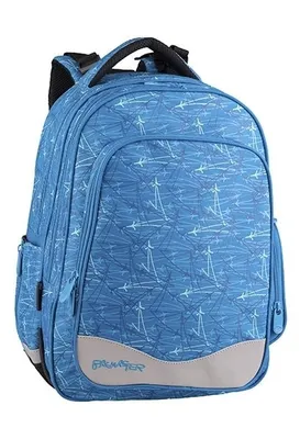 Obrázok produktu pre Batoh Bagmaster EV 004 A