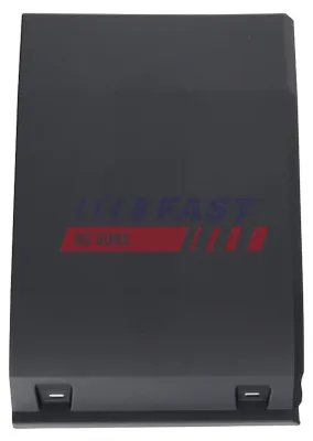 Produktbild von FAST Seitenschutzleiste FT90454