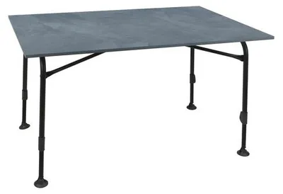 Produktbild von Tisch Westfield OUTDOORS Luxory Klapptisch 132x90