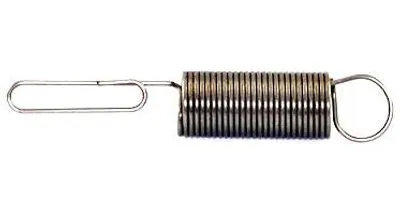Produktbild von Sprężyna Regulatora Briggs&Stratton Quantum 262656, 691832