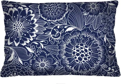Zdjęcie produktu dla ARCO DESIGN poduszka dekoracyjna "Granada" kolorowa tkanina poszewka 40 x 60 cm poduszka dekoracyjna z wypełnieniem poduszka dekoracyjna do salonu sypialnia