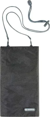 Produktbild von Ferrino Muschelkartenhülle Schwarz 42 x 27 cm Schwarz 42 x 27 cm