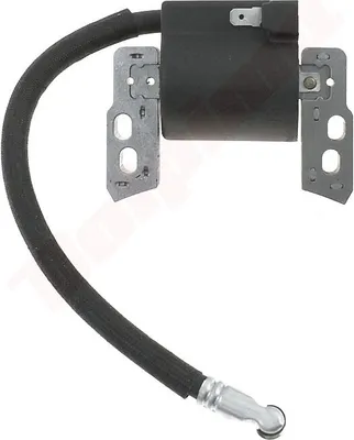 Produktbild von Zündspule Für Briggs & Stratton ( 695711 , 796964 , 794854 , 802574 )