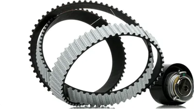 Produktbild von STARK SKTBK-0760416 Zahnriemensatz für FIAT Ducato Kastenwagen (250, 290) 178-Zähne
