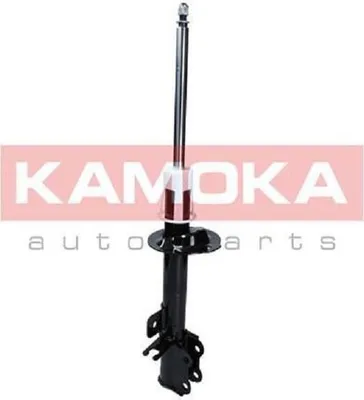 Produktbild von KAMOKA Stoßdämpfer Hinten Rechts für CHEVROLET NUBIRA Kombi Federbein 2000803