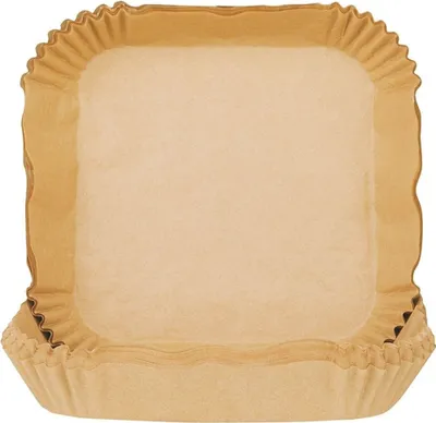 Obrázok produktu pre Klausberg Nádoby na pečenie KB7781