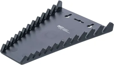 Obrázek produktu pro BGS technic Holder for Combination/Ring Spanners, 162 g