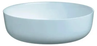 Produktbild von Schale 21 Cm Paradiesblau Diwali Luminarc