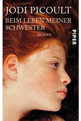 Immagine prodotto di Beim Leben meiner Schwester
