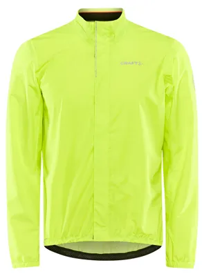 Produktbild von craft Radjacke CORE Endur Hydro Lumen M