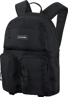 Produktbild von Dakine Rucksack METHOD DLX 28L Backpack